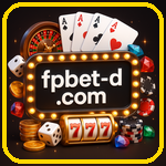FPBet